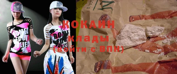 гидра Коряжма