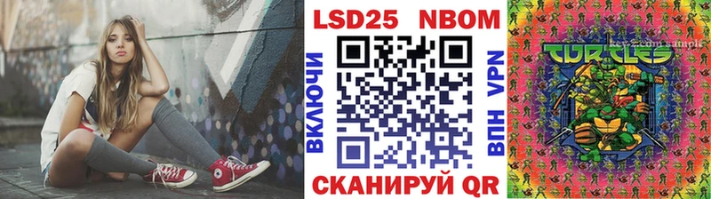 Купить где  Алейск  Марки N-bome 1,5мг 